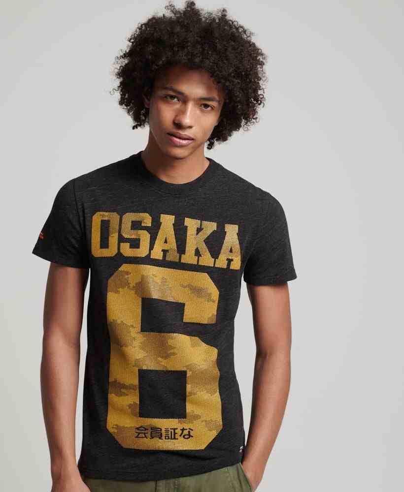 superdry-product-image