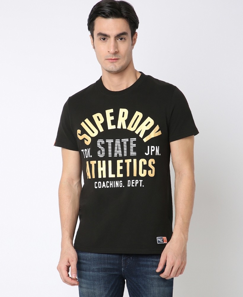 superdry-product-image