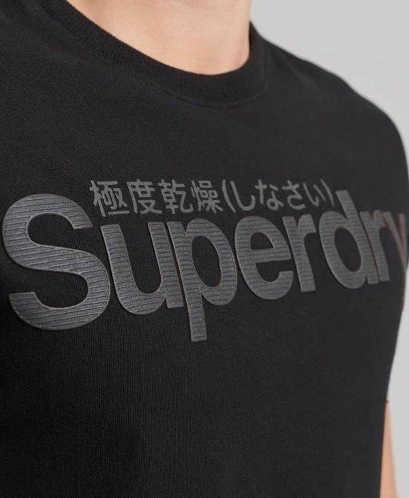 superdry-product-image