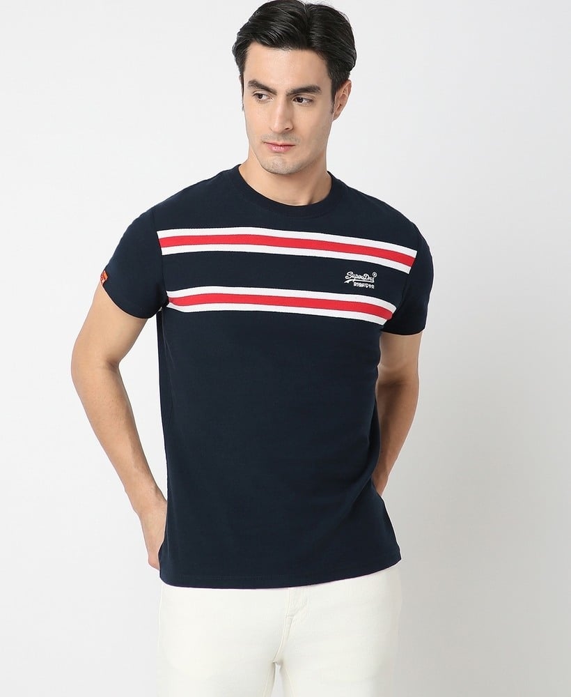 superdry-product-image