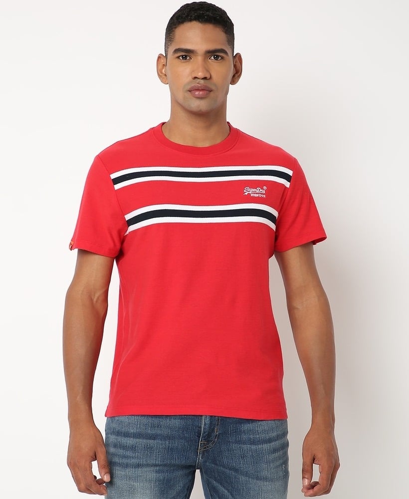 superdry-product-image