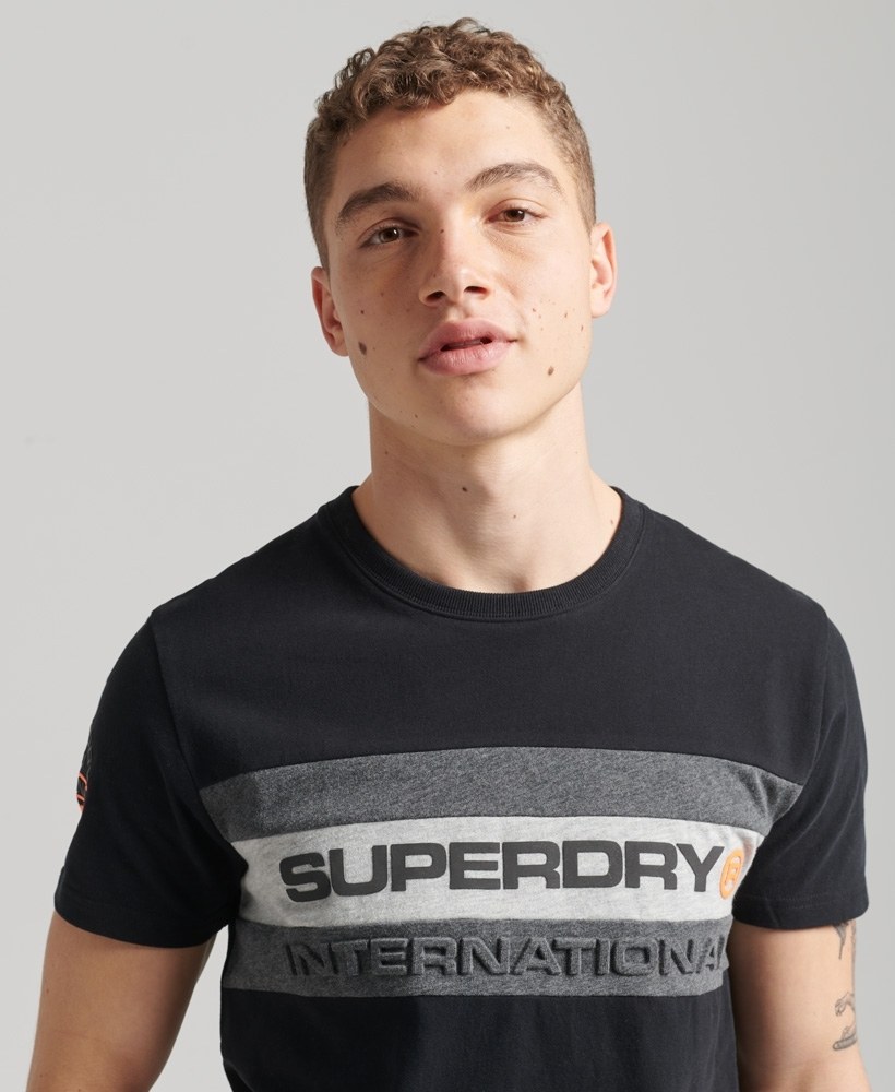 superdry-product-image