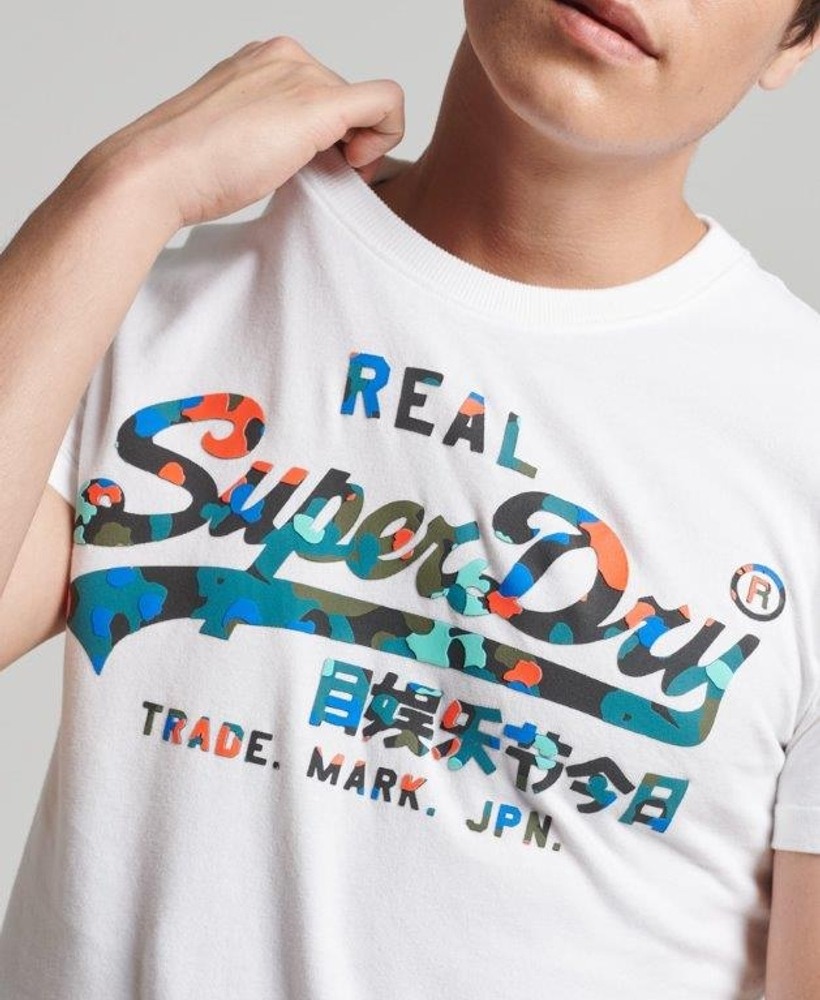 superdry-product-image