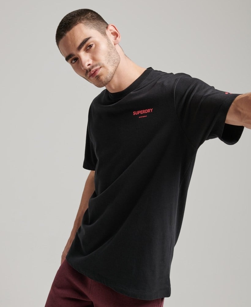 superdry-product-image