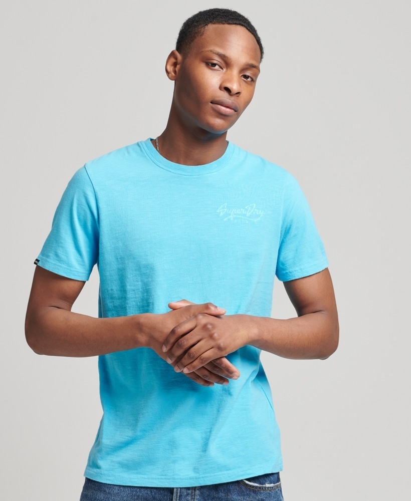 superdry-product-image