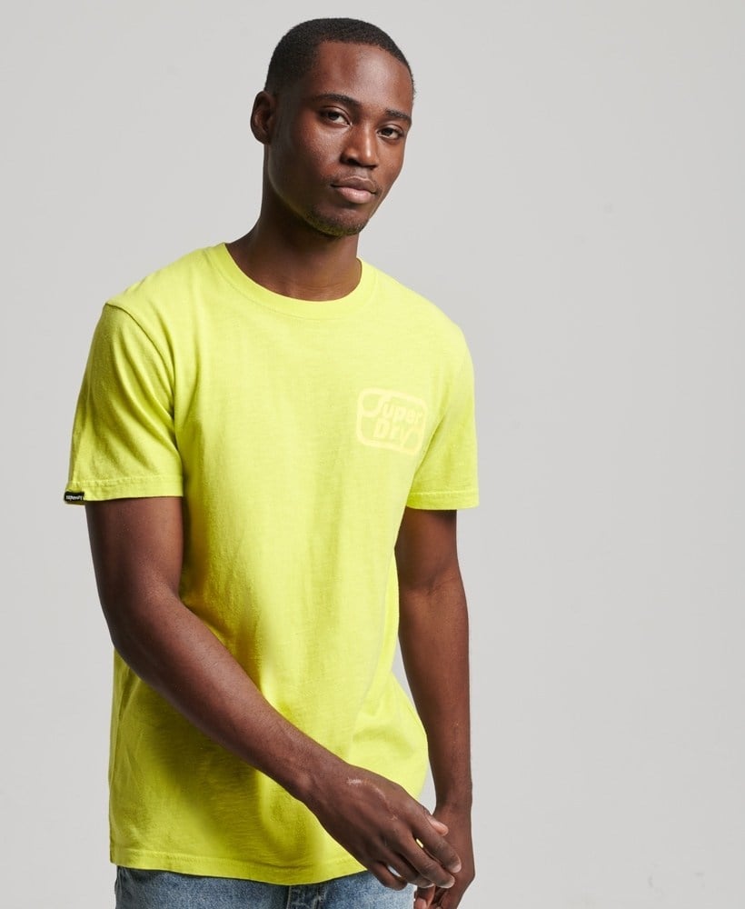 superdry-product-image