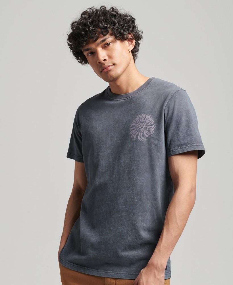 superdry-product-image