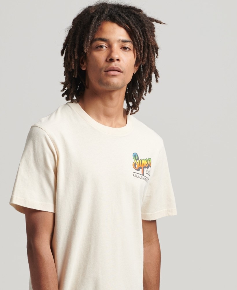 superdry-product-image