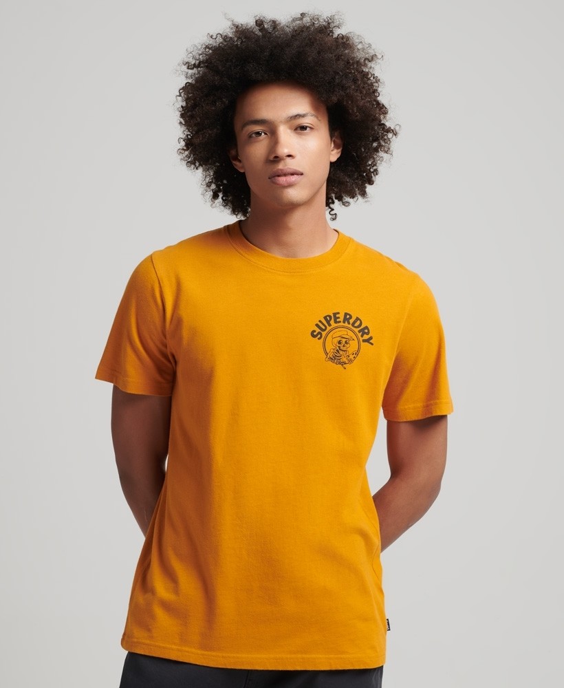 superdry-product-image