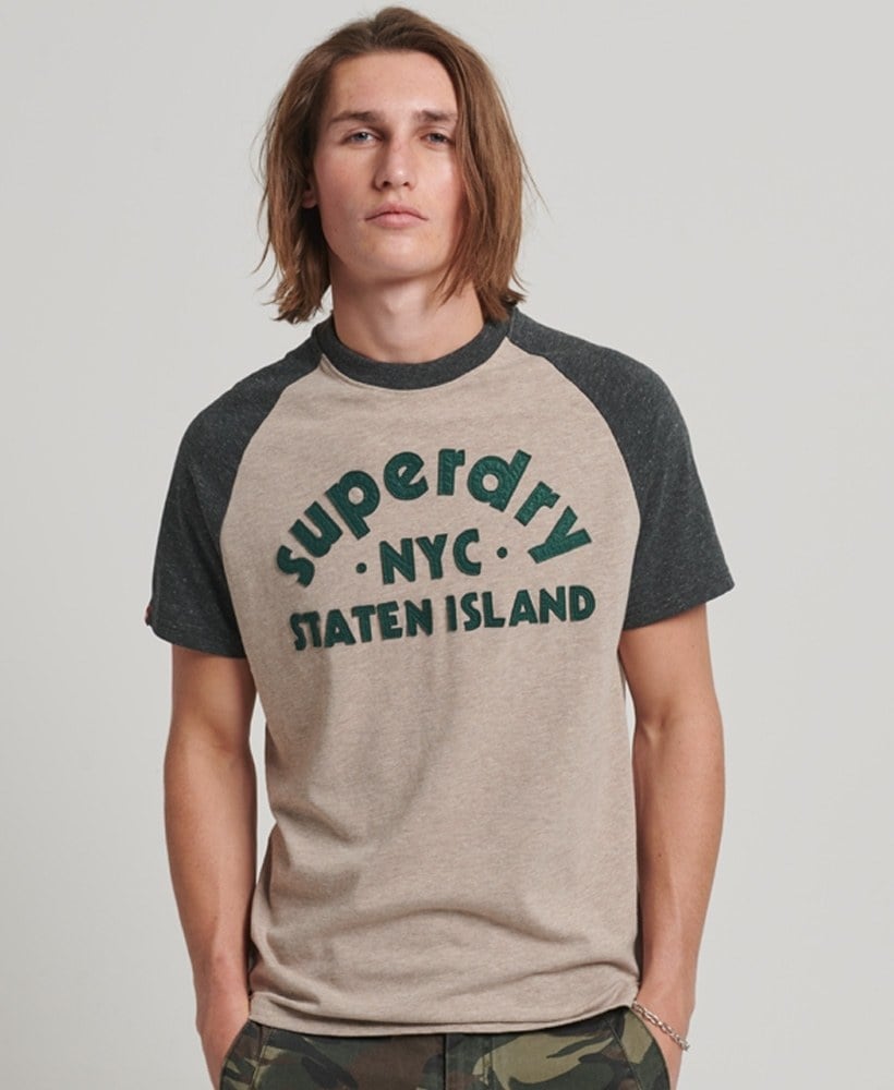 superdry-product-image