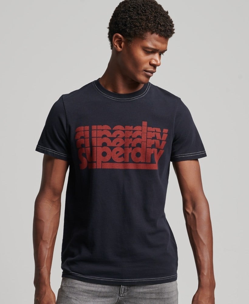 superdry-product-image