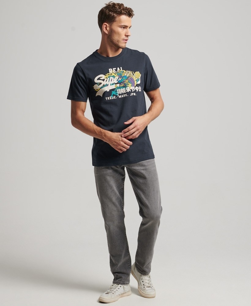 Superdry★OUTDOOR NARRATIVE 半袖Tシャツ 送関込 楽天市場】SUPERDRY Tシャツの通販