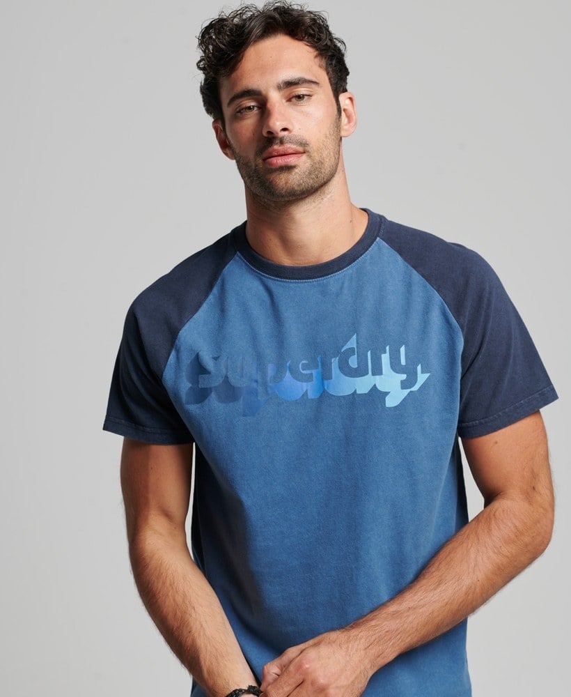 superdry-product-image