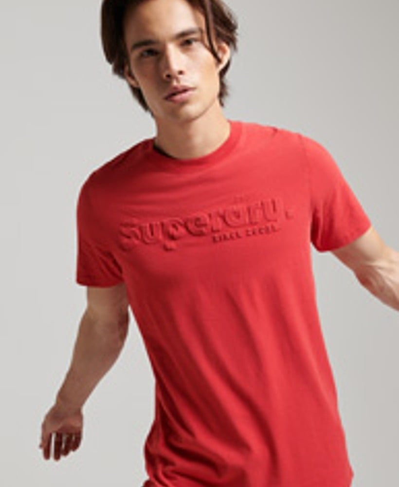superdry-product-image
