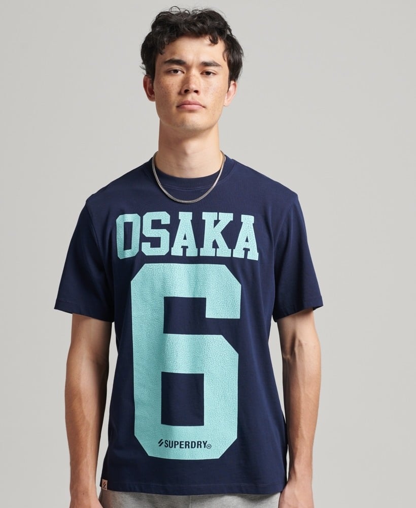 superdry-product-image