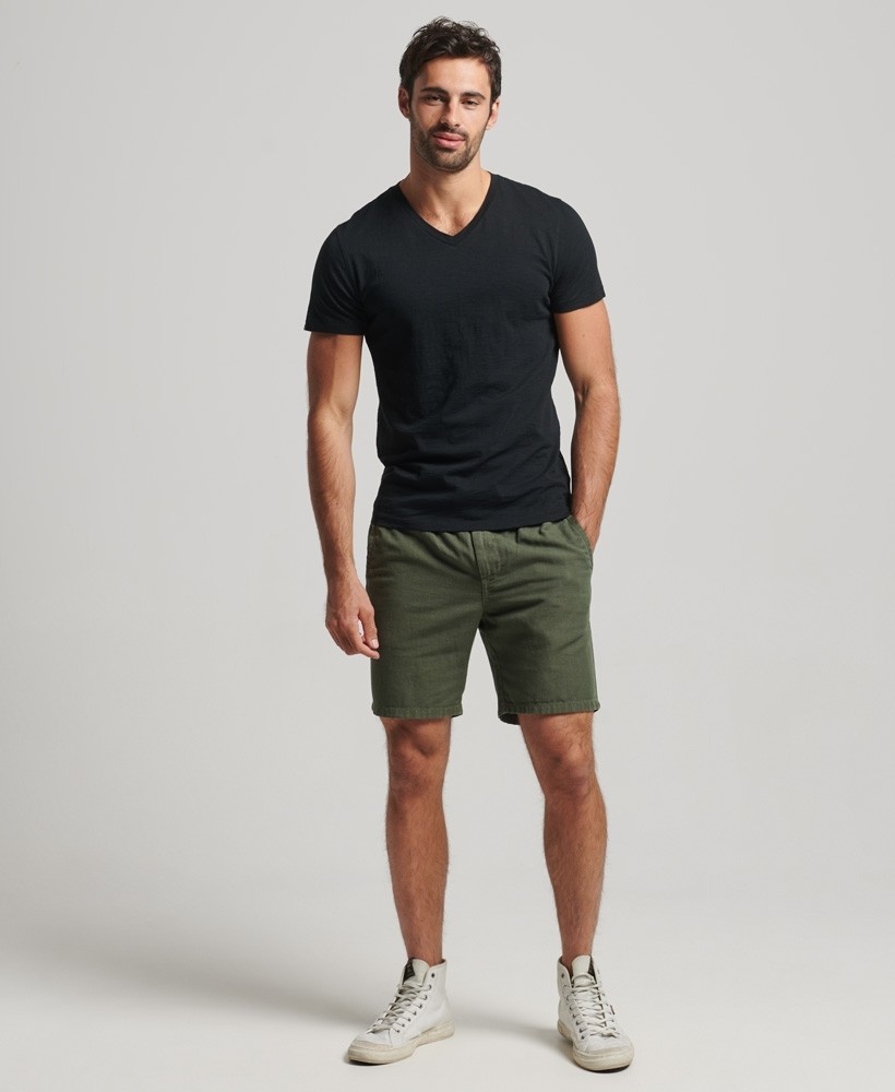 product image - slider