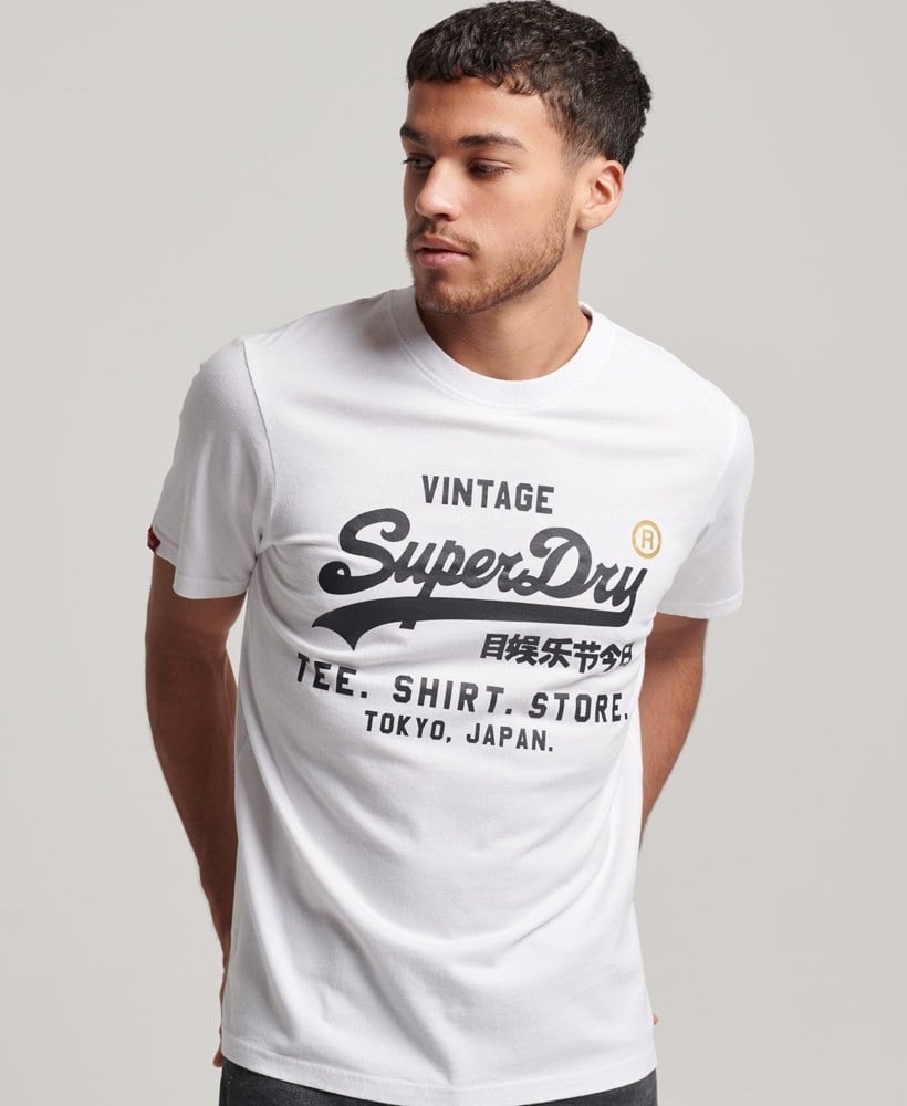 superdry-product-image