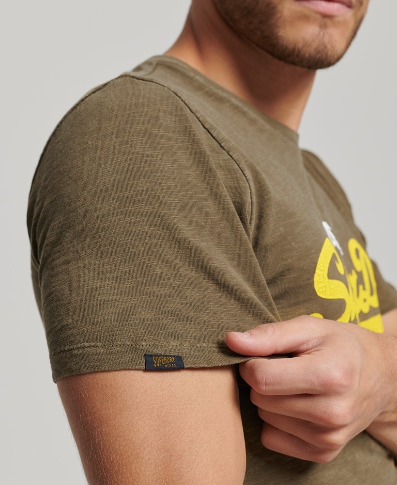 product image - slider