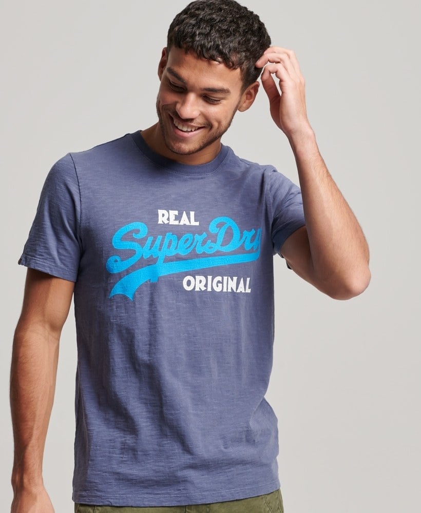 superdry-product-image