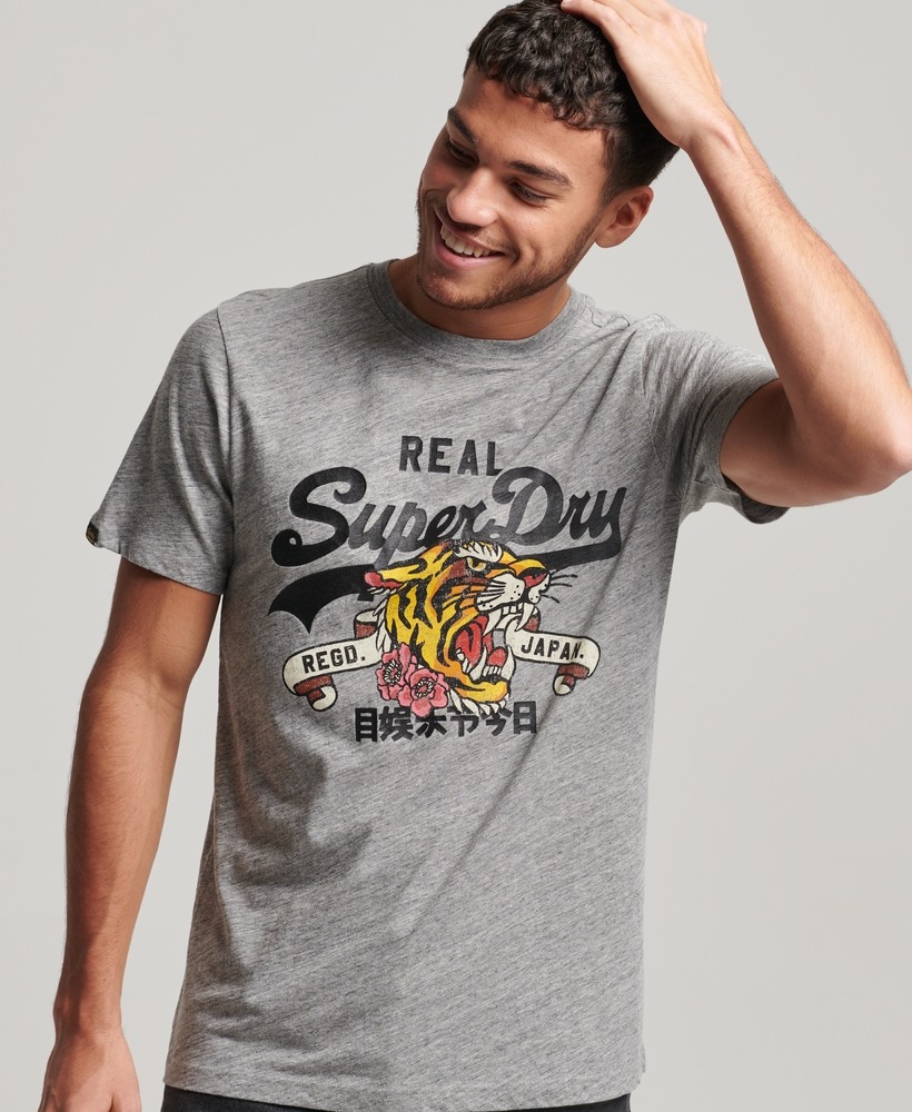 superdry-product-image