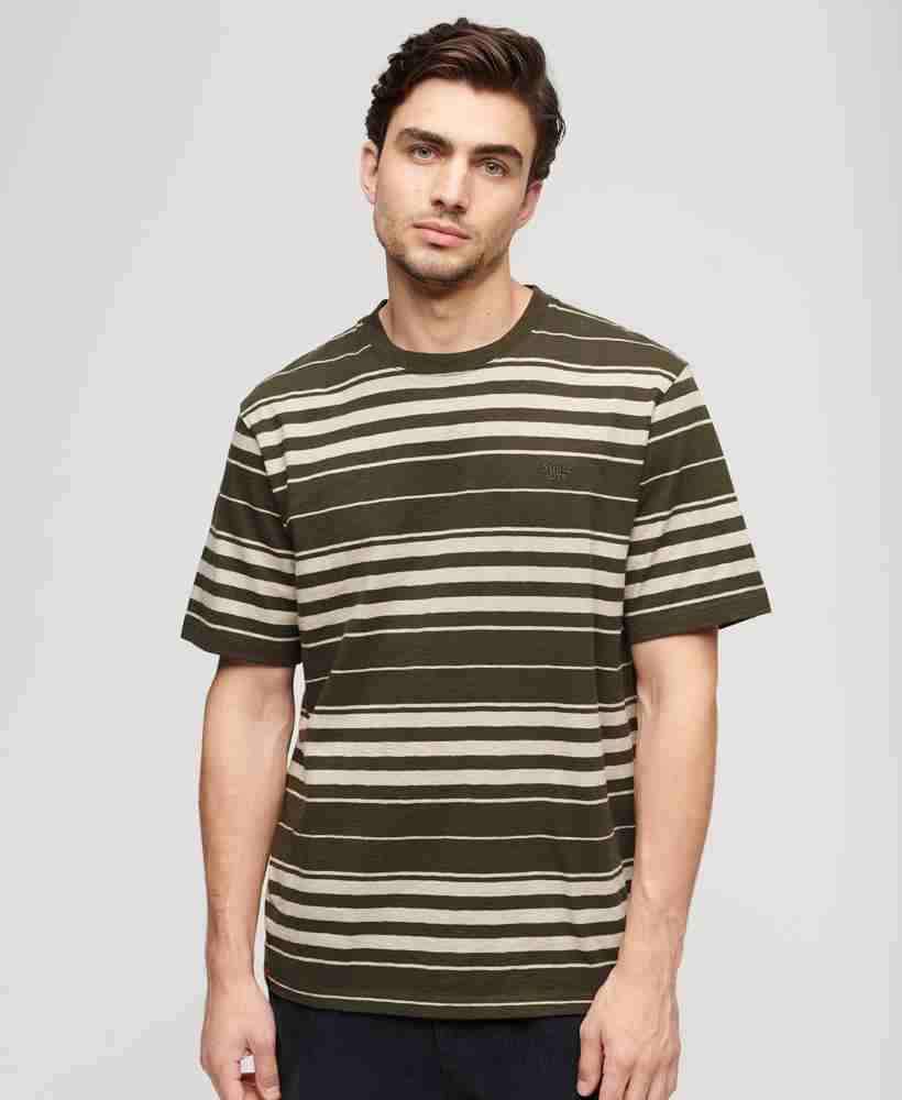 superdry-product-image