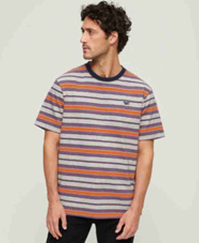 superdry-product-image