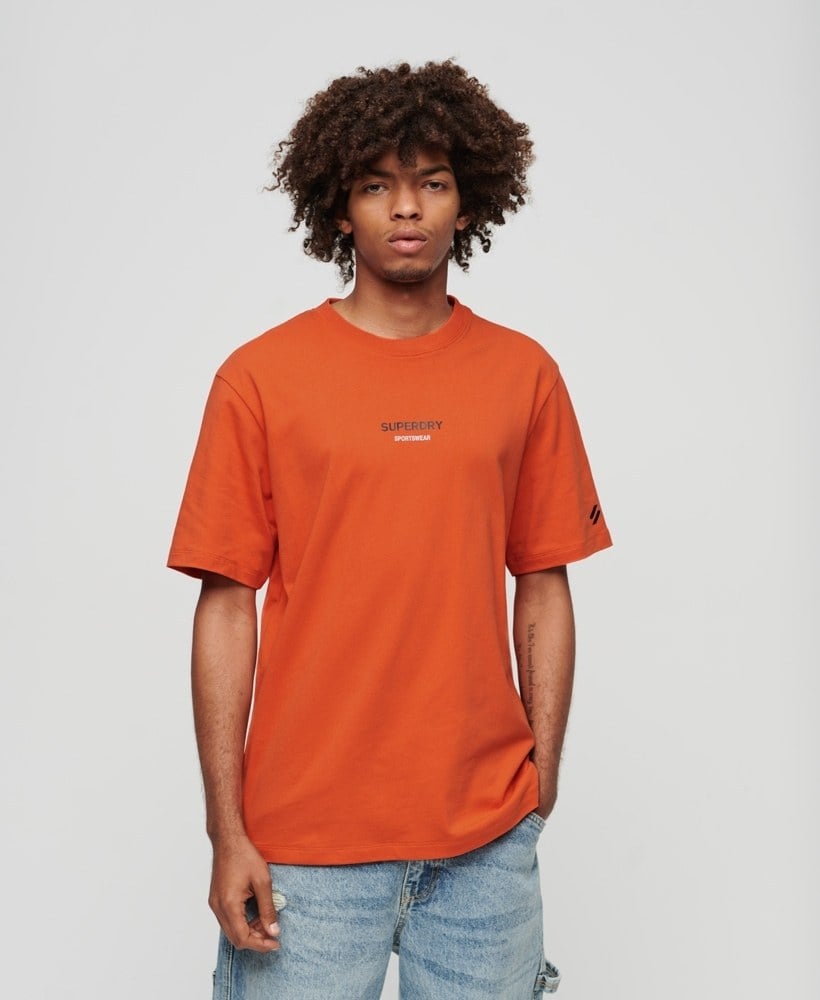 superdry-product-image