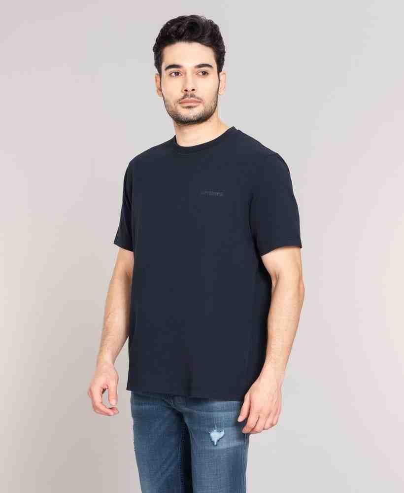 superdry-product-image