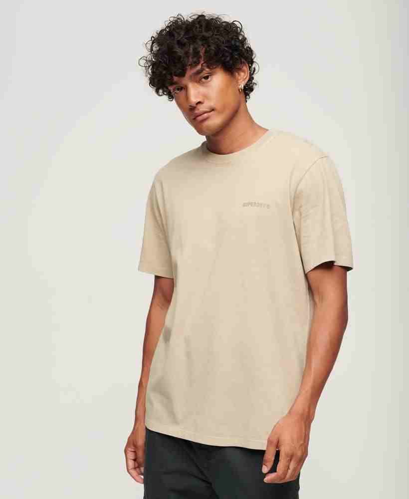 superdry-product-image