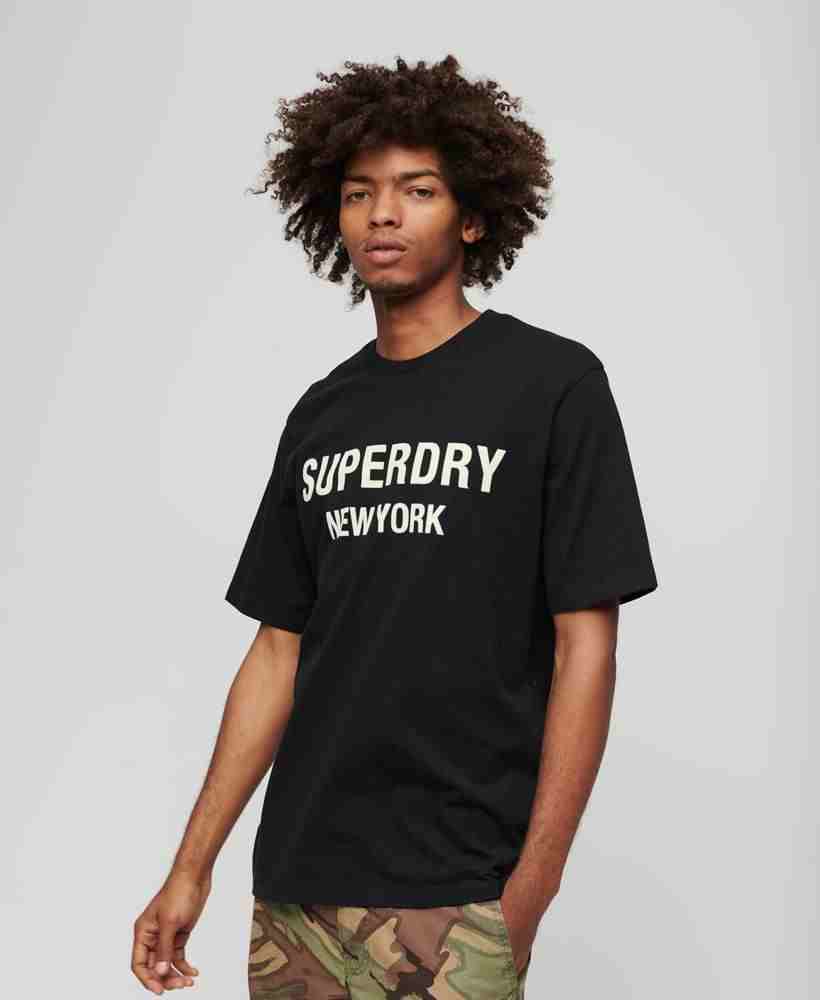 superdry-product-image
