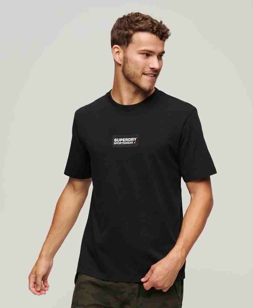 superdry-product-image
