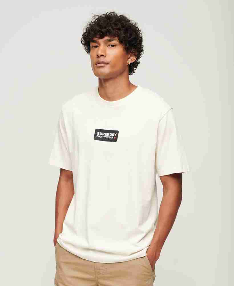 superdry-product-image