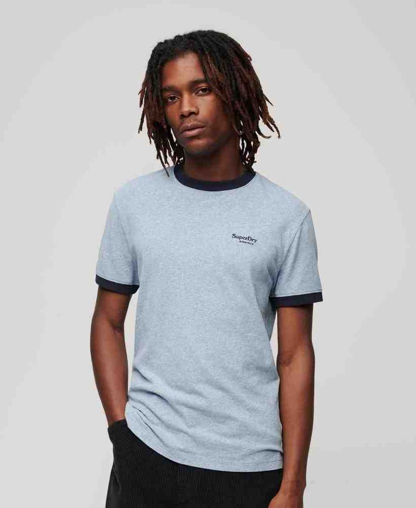 superdry-product-image