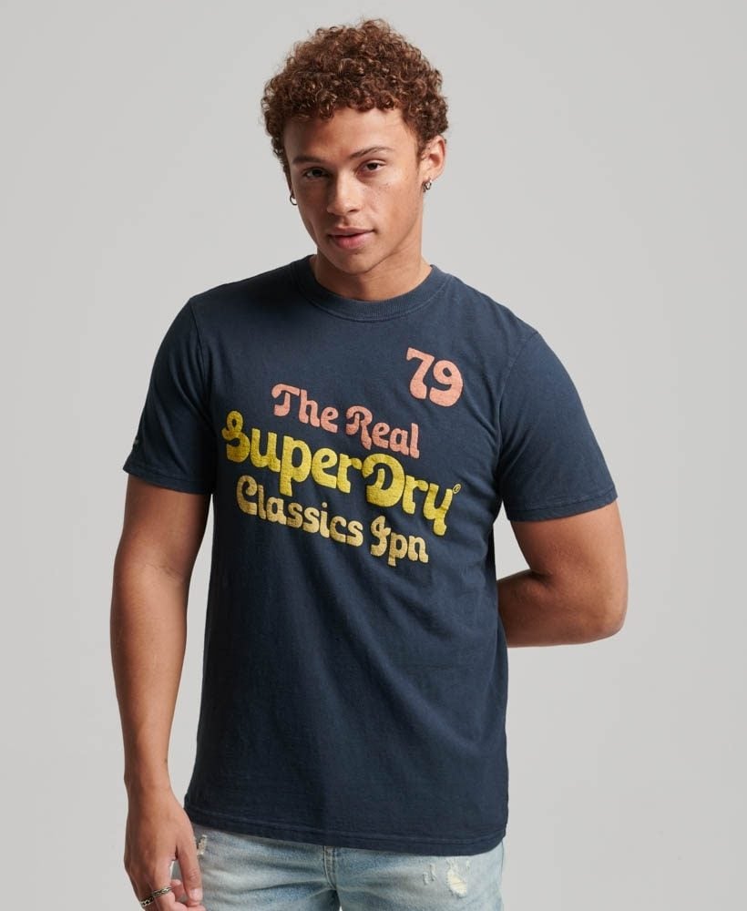 superdry-product-image
