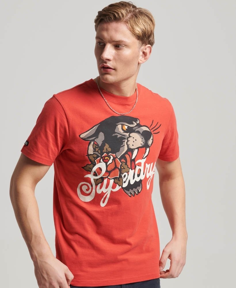 superdry-product-image
