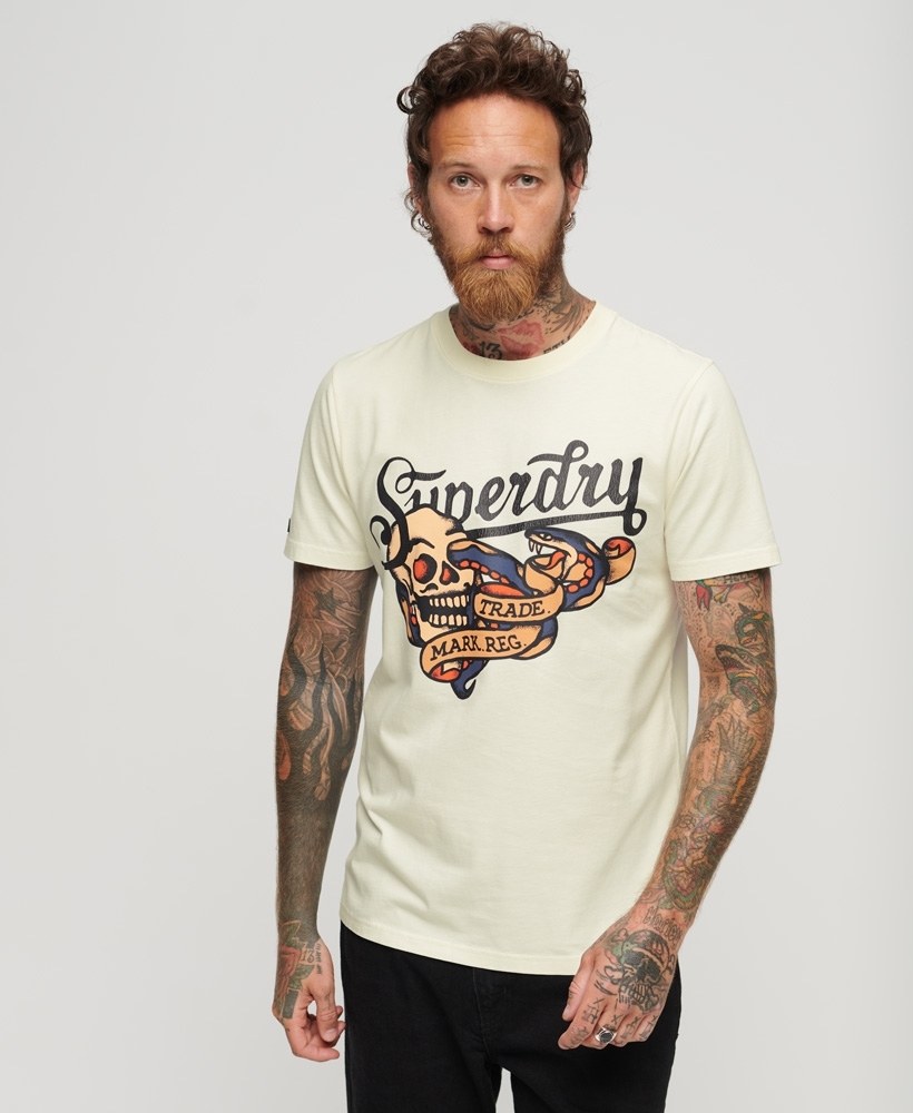 superdry-product-image