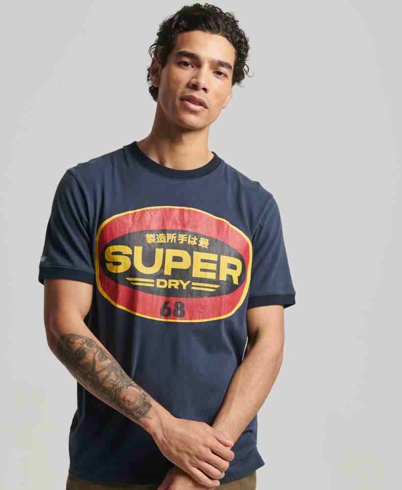 superdry-product-image