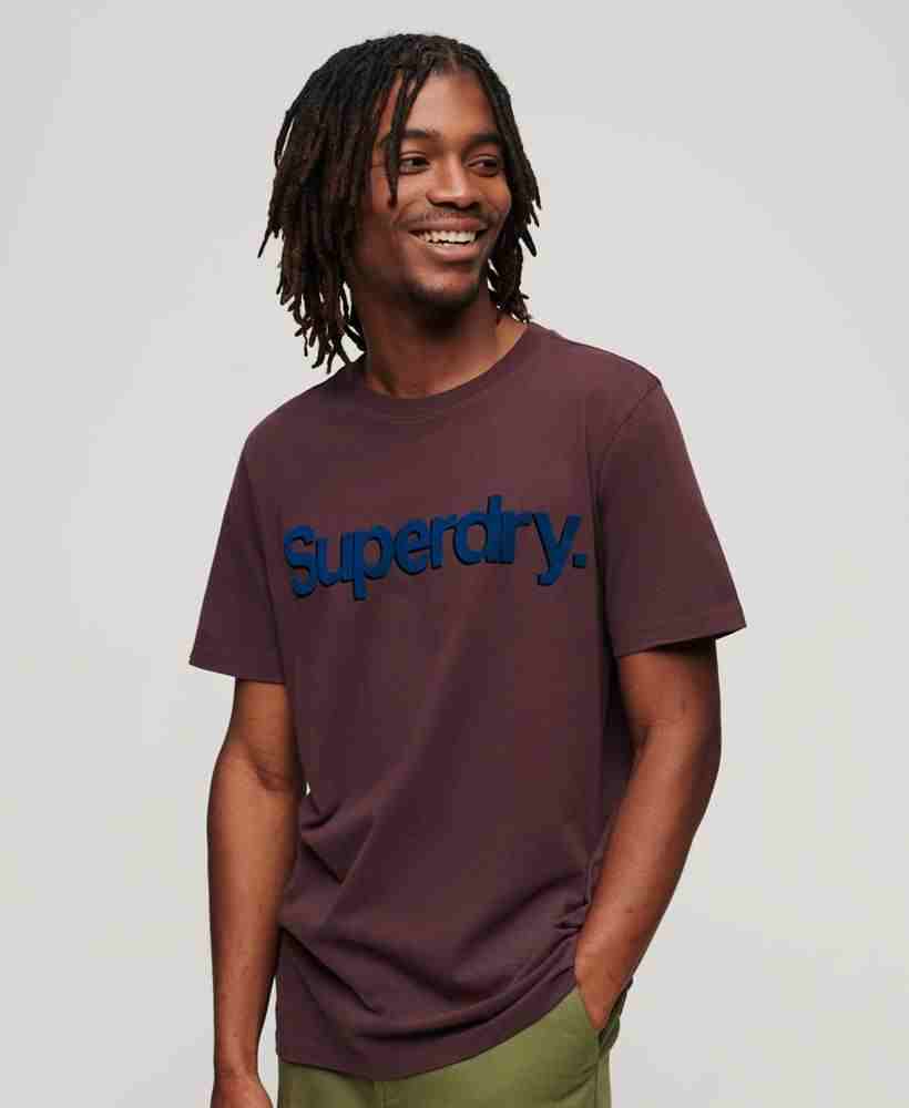 superdry-product-image