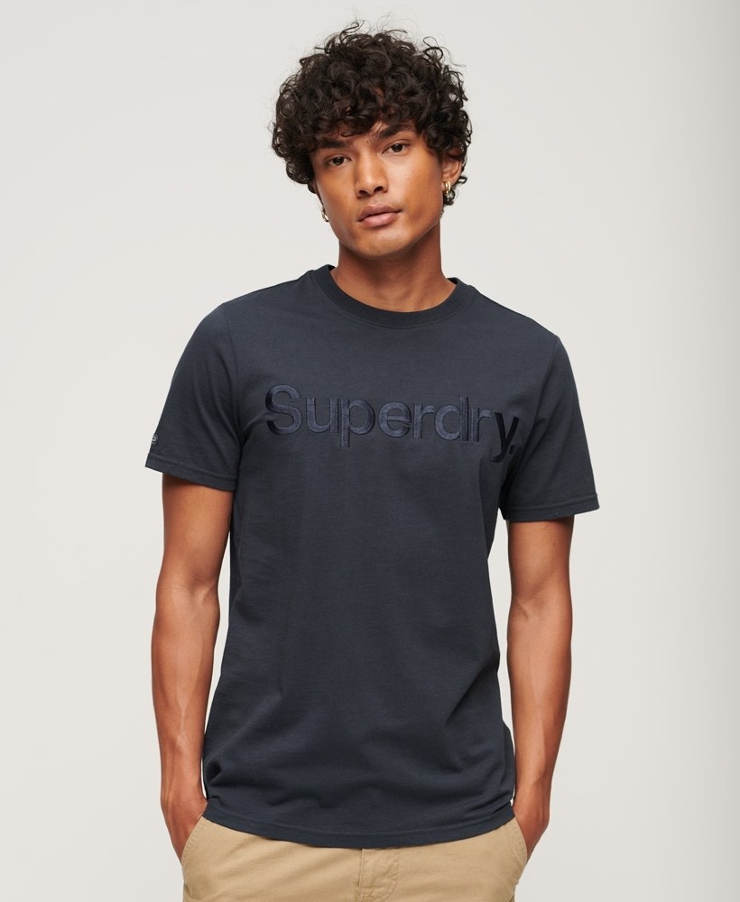 superdry-product-image
