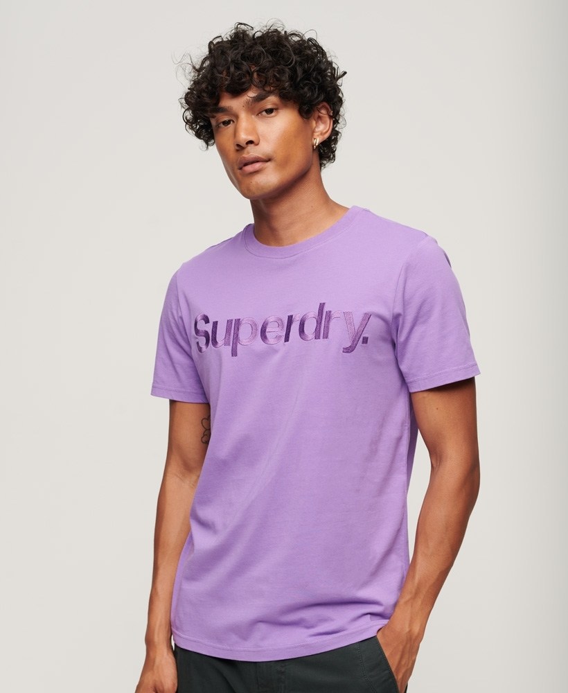 superdry-product-image