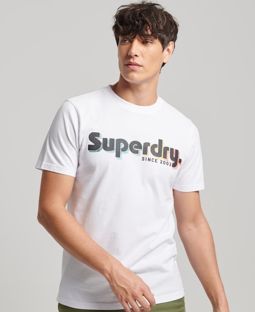 superdry-product-image