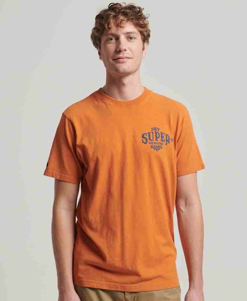 superdry-product-image