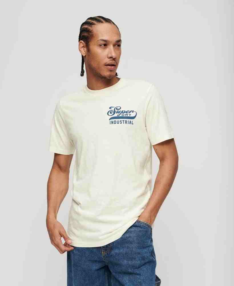 superdry-product-image