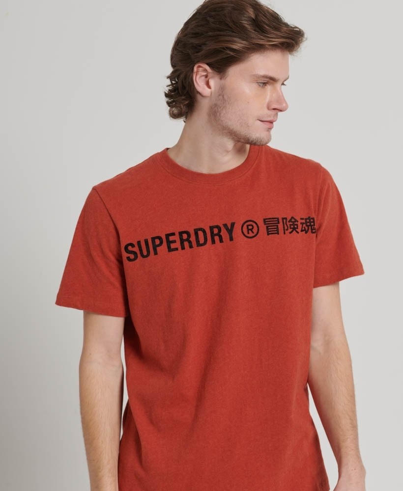 superdry-product-image