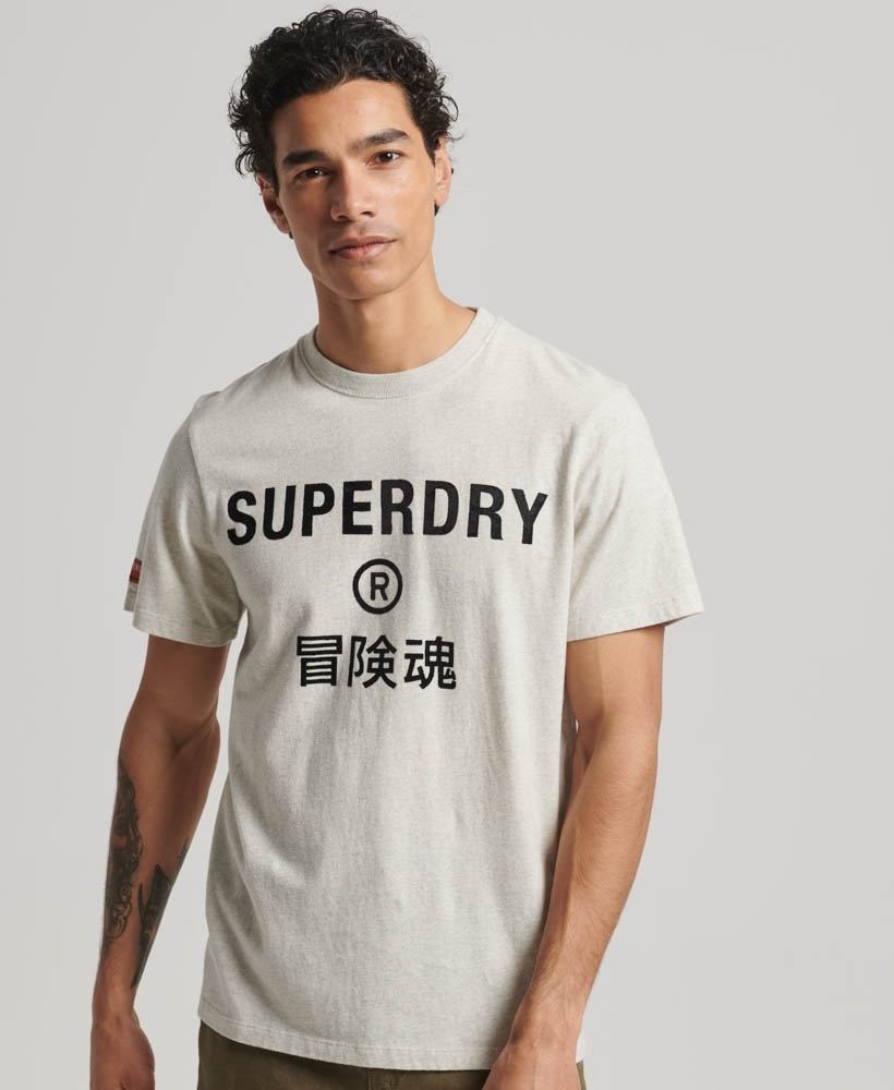 superdry-product-image