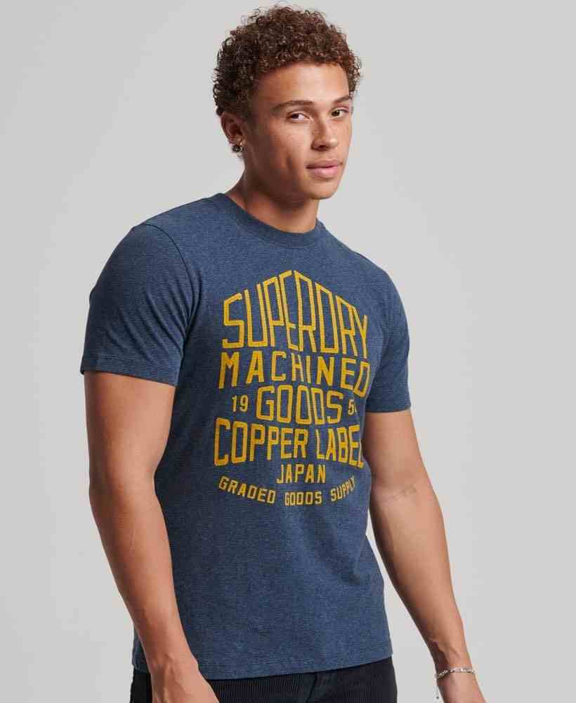 superdry-product-image