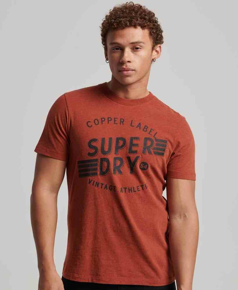 superdry-product-image
