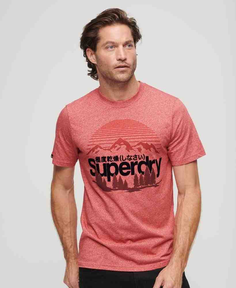 superdry-product-image