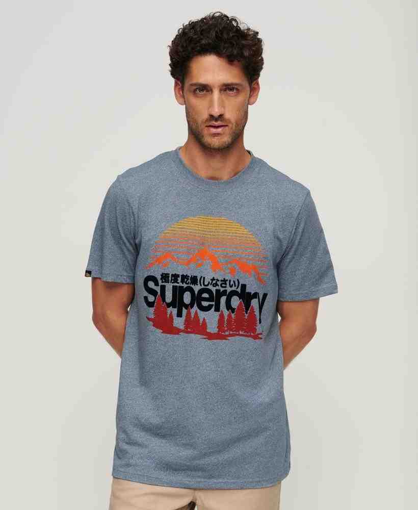 superdry-product-image