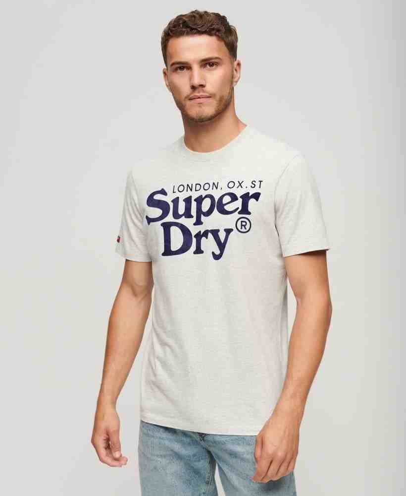 superdry-product-image